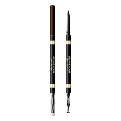 Image of Max Factor Brow Shaper Pencil 30 Deep Brown, 1g