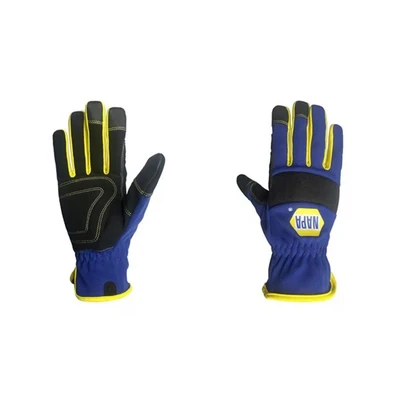 Image of Napa CONSUMABLES 2023 Workwear Gloves L