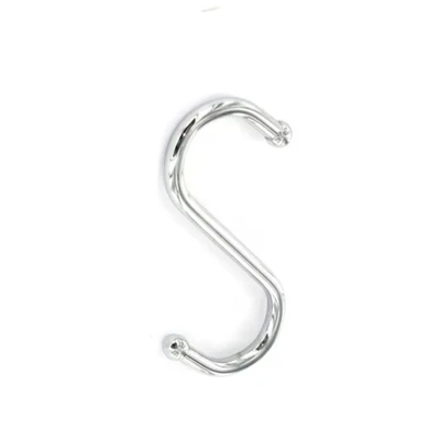 Image of SEC S Hook+Ball TIP CP S6323