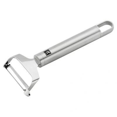 Image of Zwilling pro Peeler
