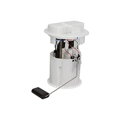 Image of 1525CH, 1525HG, 1525Y8, 90300086002, 96385661 Fuel Feed Unit BOSCH 0 580 314 035 Electric CITROËN: C3 I Hatchback, Pluriel
