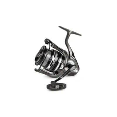 Image of Matrix HX Pro Coarse Reel 3000 Slip voorop molens