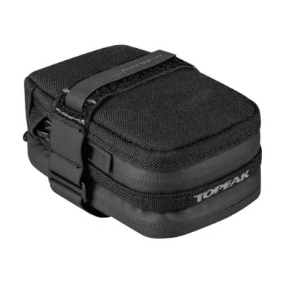 Image of Topeak Elementa Gear Bag