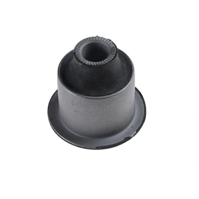 Image of 4806853010 Arm Bushes BLUE PRINT ADT380157 Lower Front Axle LEXUS: IS I Saloon, Sportcross