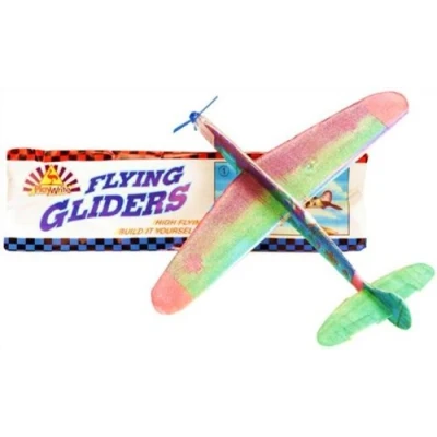 Image of Power Prop flying Glider (Sold Singly)