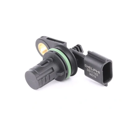Image of 4423328, 4423729, 95518299, 95519129 Sensors DELPHI SS11142 RENAULT: CLIO 4, Twingo 3, 4 Kasten, MERCEDES BENZ: Vito Van, SMART: Fortwo III Coupe