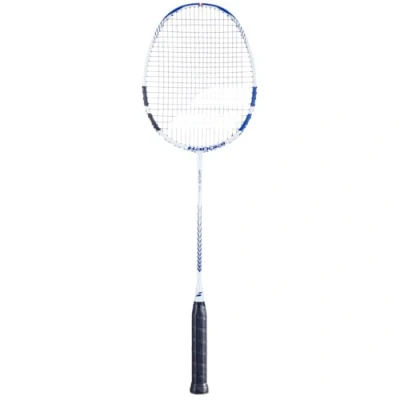 Image of Babolat Satelite Rise Badminton Racket