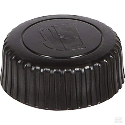 Image of Mountfield RS100 Petrol Fuel Cap 118550711/0 Found on SP414 and HP414