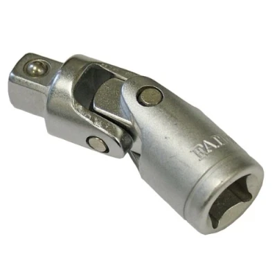 Image of Faithfull Universal Joint CV 3/8in Drive FAISOCUJ38