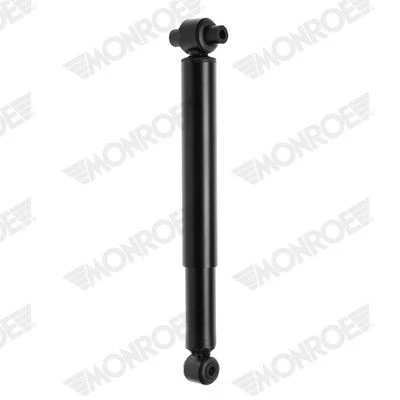 Image of 0003201530, 0053260900, 0053265700, 0053265800, 0053265900 Shock absorber MONROE T1201