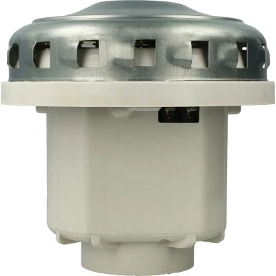 Image of vhbw Replacement Motor compatible with Festool CLEANTEC CTL 36 E AC Vacuum Cleaner