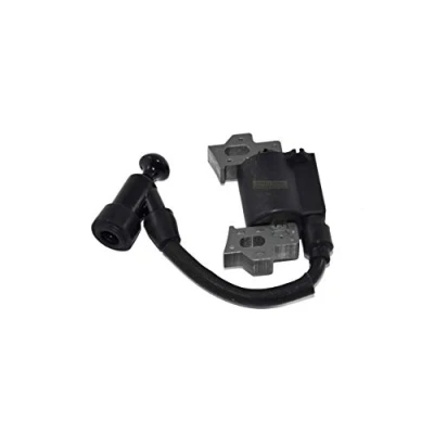 Image of Ignition Coil for Rotenbach 4 in 1 Petrol Lawnmower 6 HP Mulching Wheel Drive 811