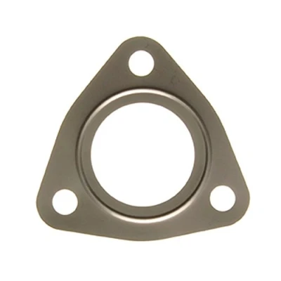 Image of 171058, 95638362 Gasket, exhaust pipe AJUSA 00398300 NISSAN: MICRA 2, PEUGEOT: 106 II Hatchback