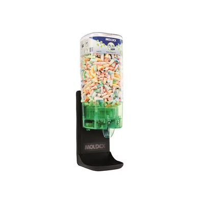 Image of Moldex 7870 Spark Plug Touch Free Station Starter Kit