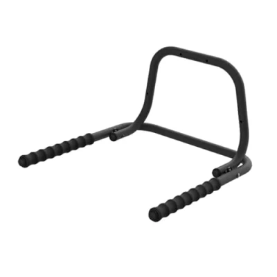 Image of Peruzzo Cycle Storage 2/3 Bikes Wall Mounted Rack