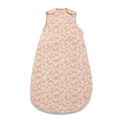 Image of Mamas &amp; Papas 0 6 Months 2.5Tog Dreampod, Berry