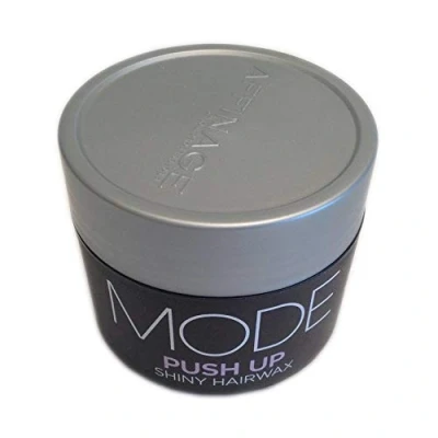 Image of Mode Styling by Affinage Push Up Shiny Hairwax 75ml