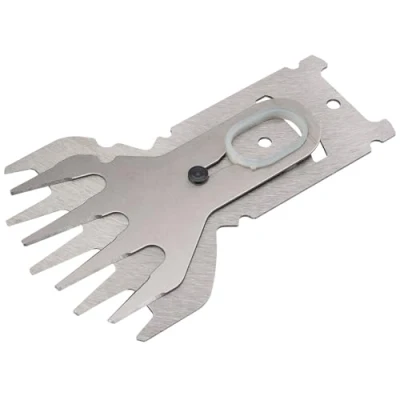 Image of Draper 48306 Spare Grass Trimmer Blade for Stock Number 53216