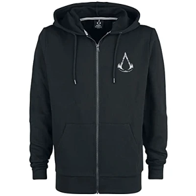 Image of Difuzed HD677688ASC L Merchandise