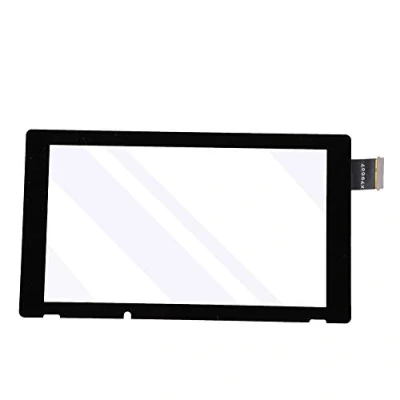 Image of LCD Digitizer Touch Screen for Switch Console Replacement Gamepad Display Game Player Nintendo