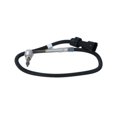 Image of 0041025141, 504102603, 55581035 Sensors NRF 707007 with synthetic grease