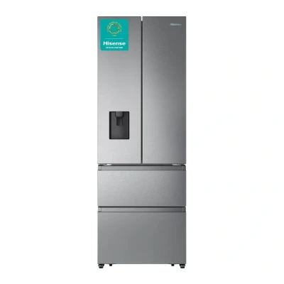 Image of Hisense RF632N4WIE
