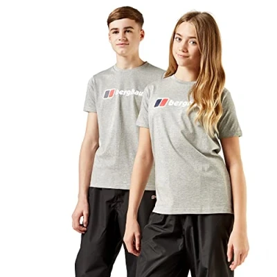 Image of Kids&#039; Logo T Shirt