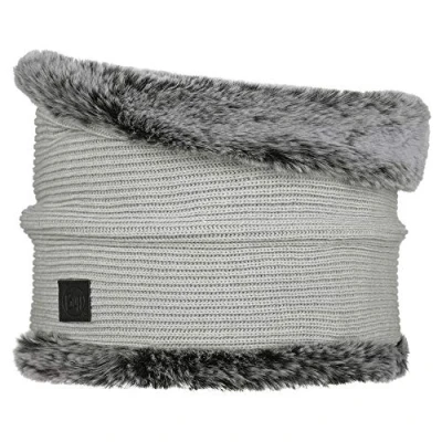 Image of Buff Scarf tricot Unisex adults