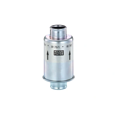 Image of VA128283 Transmission FILTER MANN W 76/1