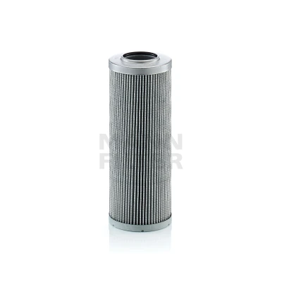 Image of ACV0798550, ACW5110990 Transmission FILTER MANN HD 846