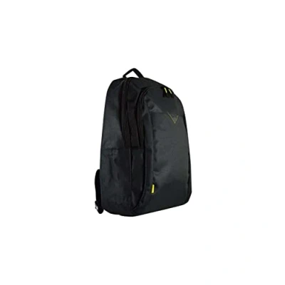 Image of Non branded 14&quot; 15.6&quot; backpack v3
