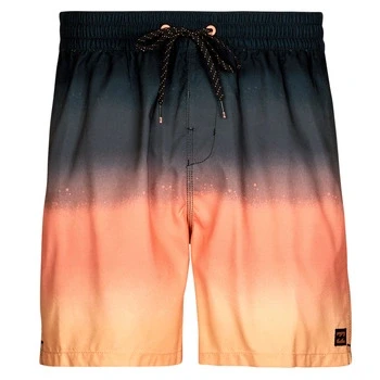 Image of Billabong ALL DAY FADE Swimming shorts, Men&#039;s, Size: XL, Rav