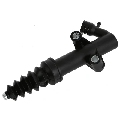 Image of 2182E0 Slave Cylinder SACHS 6283 654 024 for vehicles with peak torque limiter PEUGEOT: 208 I Hatchback, 207 SW, CITROËN: C3 II