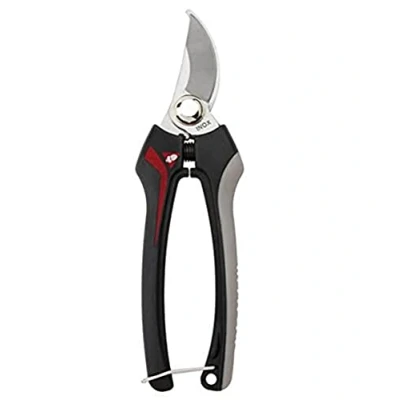 Image of BELLOTA 3628 c Scissors recolectora