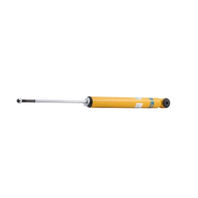 Image of 1091629, 1091630, 1091999, 1132123, 1132490 Shock absorber BILSTEIN B6 Performance 24 020282 BMW: 3 Touring, Saloon, Convertible