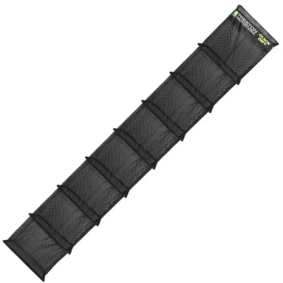 Image of Preston Innovations 3.5 metre Quick Dry Keepnet