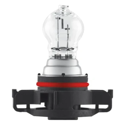 Image of OSRAM ORIGINAL PSX24W