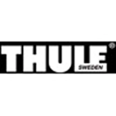 Image of Thule 34140 Wheel strap for RideOn
