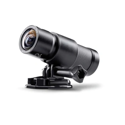 Image of Midland Bike Guardian PRO Dash Cam is the evolution of motorcycle camera .Bike perfect for motorbike and ideal all your outdoor activities.