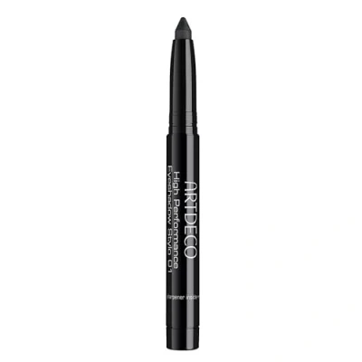 Image of ARTDECO High Performance Eyeshadow Stylo, 01, 0.1 kg
