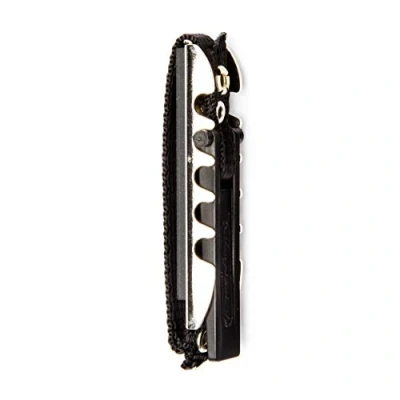 Image of Jim Dunlop 11F Advanced Capo Flat