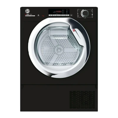 Image of Hoover BATDH7A1TCEB 80