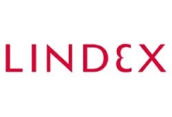Lindex