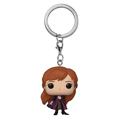 Image of Funko FK40906 Action Figure