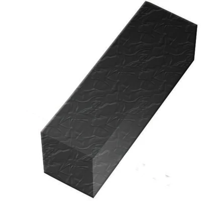 Image of Forest Fence Fast Driving tool 45 and 65mm