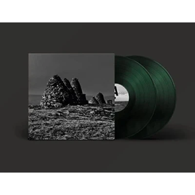 Image of Standers [VINYL]