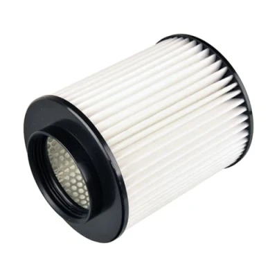 Image of 4N0129620C Air Filter BLUE PRINT ADBP220037 201mm 163mm Insert AUDI: A8