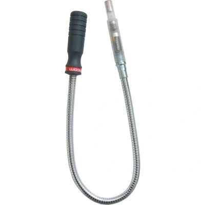 Image of Facom 828 Mag Retrieval Tool