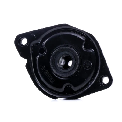 Image of 2247184, 2354037, 64552247184, 64552354037, 64557786076 Tensioner Lever, v ribbed belt INA 534 0239 10 65,5mm 42mm BMW: 5 Touring, X5, 3 Touring
