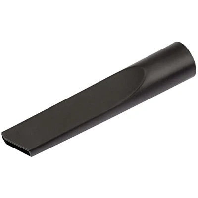 Image of Draper Crevice Nozzle for SWD1100A